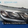Фара Honda CR-V