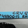 ФОТО Фара для Honda CR-V Киев