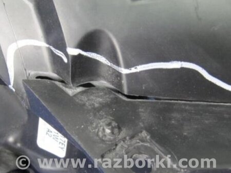ФОТО Фара для Honda CR-V Киев