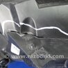 ФОТО Фара для Honda CR-V Киев