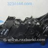 ФОТО Фара для Honda CR-V Киев