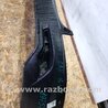 ФОТО Бампер задний для Honda CR-V RW Киев