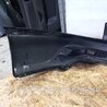 ФОТО Бампер задний для Honda CR-V RW Киев