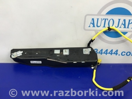 ФОТО Airbag сидения для Honda CR-V RW Киев