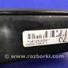 ФОТО Airbag сидения для Honda CR-V RW Киев