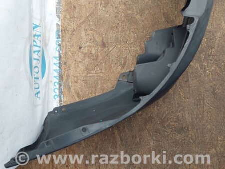 ФОТО Бампер задний для Honda CR-V RW Киев