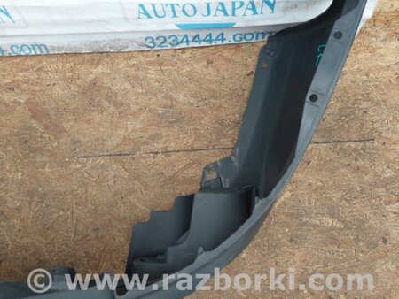 ФОТО Бампер задний для Honda CR-V RW Киев