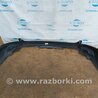 ФОТО Бампер задний для Honda CR-V RW Киев