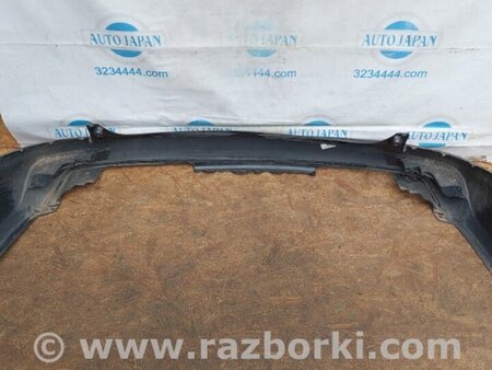 ФОТО Бампер задний для Honda CR-V RW Киев