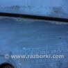 ФОТО Бампер передний для Honda CR-V RW Киев