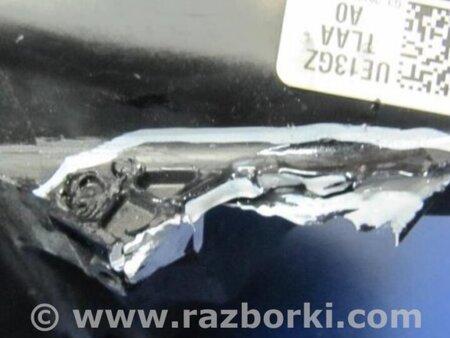 ФОТО Фара для Honda CR-V RW Киев