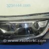 Фара Honda CR-V RW