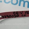 ФОТО Фара для Honda CR-V RW Киев