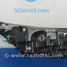 ФОТО Фара для Honda CR-V RW Киев