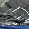 ФОТО Фара для Honda CR-V RW Киев