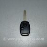 Ключ зажигания Honda CR-V (02-06)