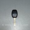 ФОТО Ключ зажигания для Honda CR-V (02-06) Киев