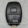 ФОТО Ключ зажигания для Honda CR-V (02-06) Киев