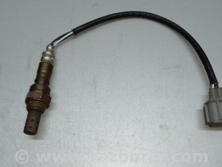 ФОТО Лямбда зонд для Honda CR-V (02-06) Киев