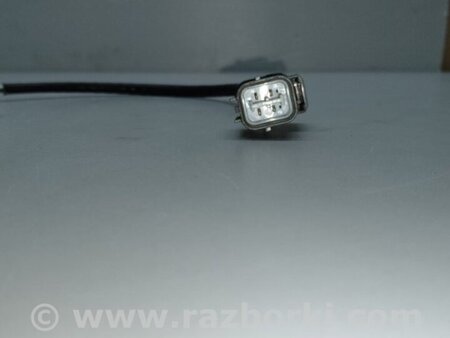 ФОТО Лямбда зонд для Honda CR-V (02-06) Киев