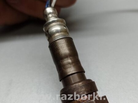 ФОТО Лямбда зонд для Honda CR-V (02-06) Киев