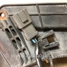ФОТО Диффузор вентилятора радиатора (Кожух) для Honda CR-V (02-06) Киев
