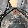 ФОТО Диффузор вентилятора радиатора (Кожух) для Honda CR-V (02-06) Киев