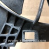 ФОТО Диффузор вентилятора радиатора (Кожух) для Honda CR-V (02-06) Киев