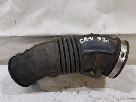 ФОТО Патрубок воздушного фильтра для Honda CR-V (02-06) Киев