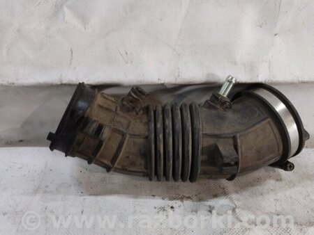 ФОТО Патрубок воздушного фильтра для Honda CR-V (02-06) Киев
