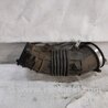 ФОТО Патрубок воздушного фильтра для Honda CR-V (02-06) Киев