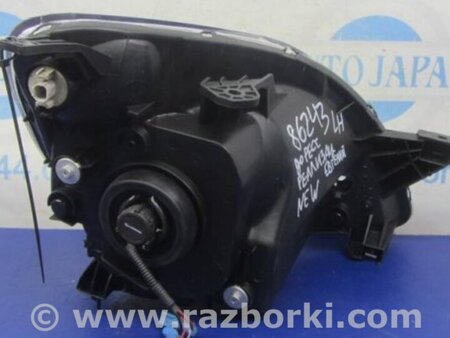 ФОТО Фара для Honda CR-V (02-06) Киев