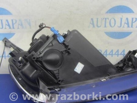 ФОТО Фара для Honda CR-V (02-06) Киев