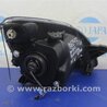 ФОТО Фара для Honda CR-V (02-06) Киев