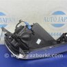 ФОТО Фара для Honda CR-V (02-06) Киев