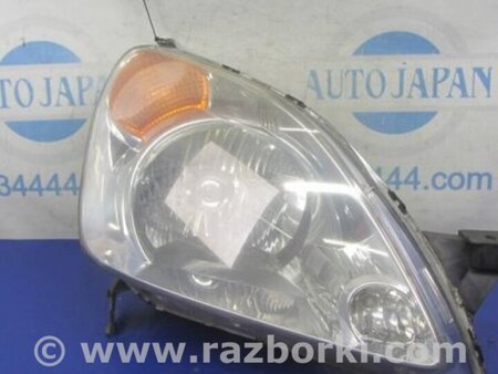 ФОТО Фара для Honda CR-V (02-06) Киев
