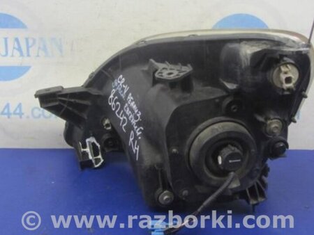 ФОТО Фара для Honda CR-V (02-06) Киев