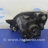 ФОТО Фара для Honda CR-V (02-06) Киев