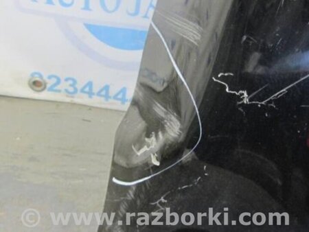 ФОТО Крыло переднее для Honda CR-V (02-06) Киев