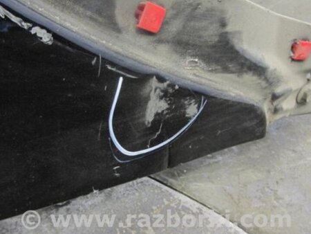 ФОТО Крыло переднее для Honda CR-V (02-06) Киев