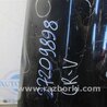 ФОТО Крыло переднее для Honda CR-V (02-06) Киев