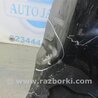 ФОТО Крыло переднее для Honda CR-V (02-06) Киев