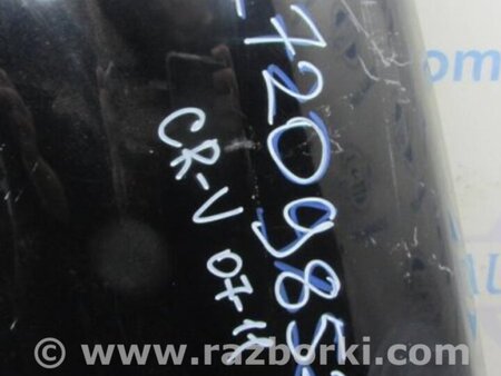 ФОТО Крыло переднее для Honda CR-V (02-06) Киев