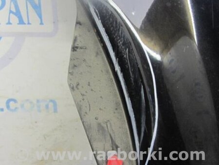 ФОТО Крыло переднее для Honda CR-V (02-06) Киев