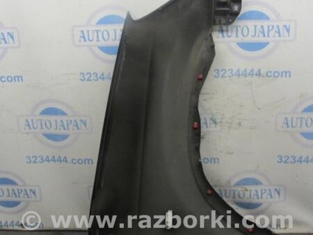 ФОТО Крыло переднее для Honda CR-V (02-06) Киев