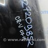 ФОТО Крыло переднее для Honda CR-V (02-06) Киев