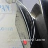 ФОТО Крыло переднее для Honda CR-V (02-06) Киев