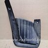 ФОТО Брызговик для Honda CR-V (07-11) Киев