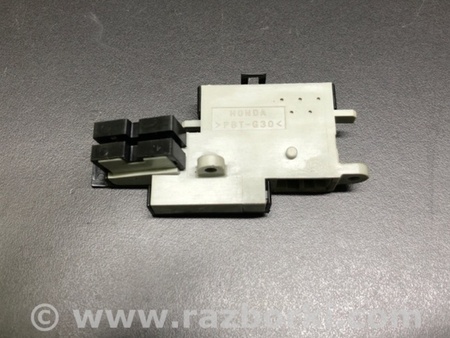 ФОТО Датчик угла поворота руля для Honda CR-V (07-11) Киев