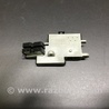 ФОТО Датчик угла поворота руля для Honda CR-V (07-11) Киев
